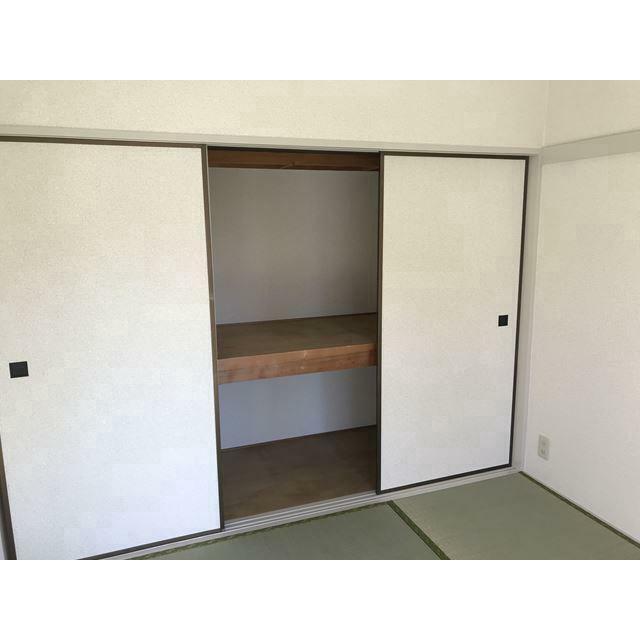 コート平塚 その他4