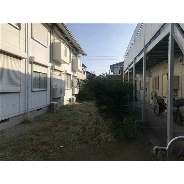 コート平塚 その他5