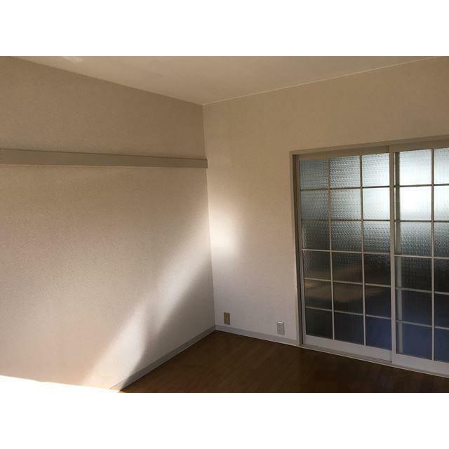 コート平塚 その他9