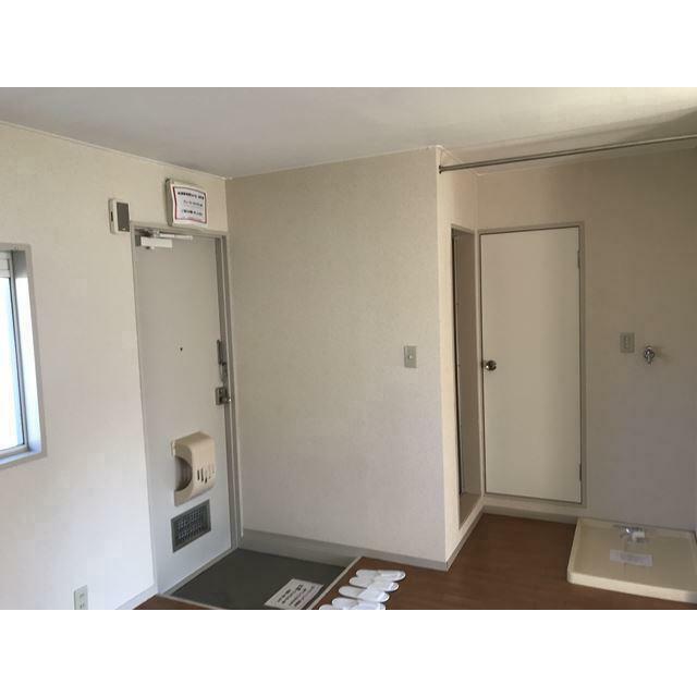 コート平塚 その他11