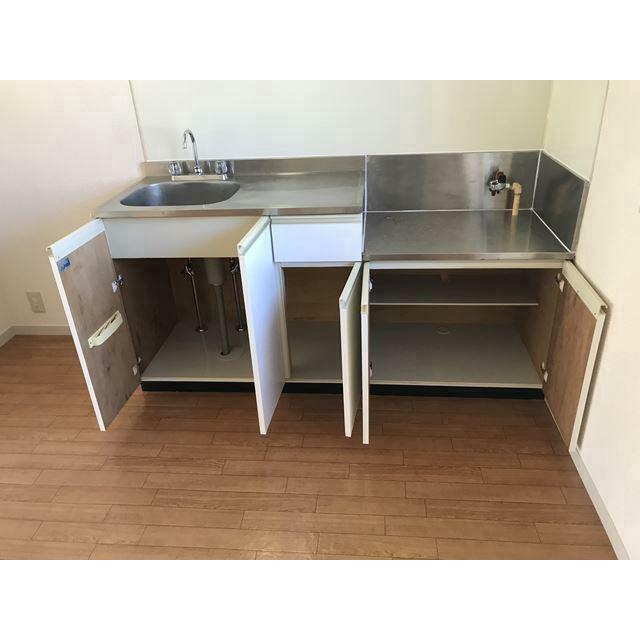 コート平塚 その他13