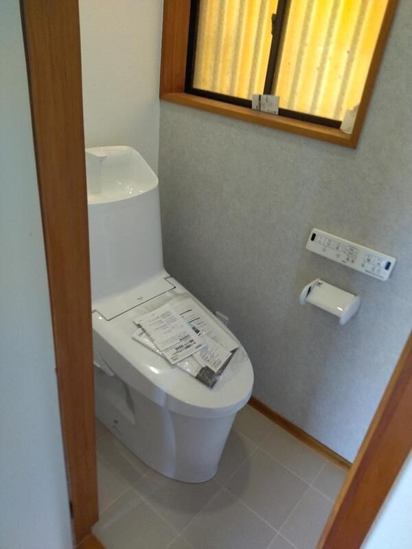 松田町寄2498‐8戸建て その他1