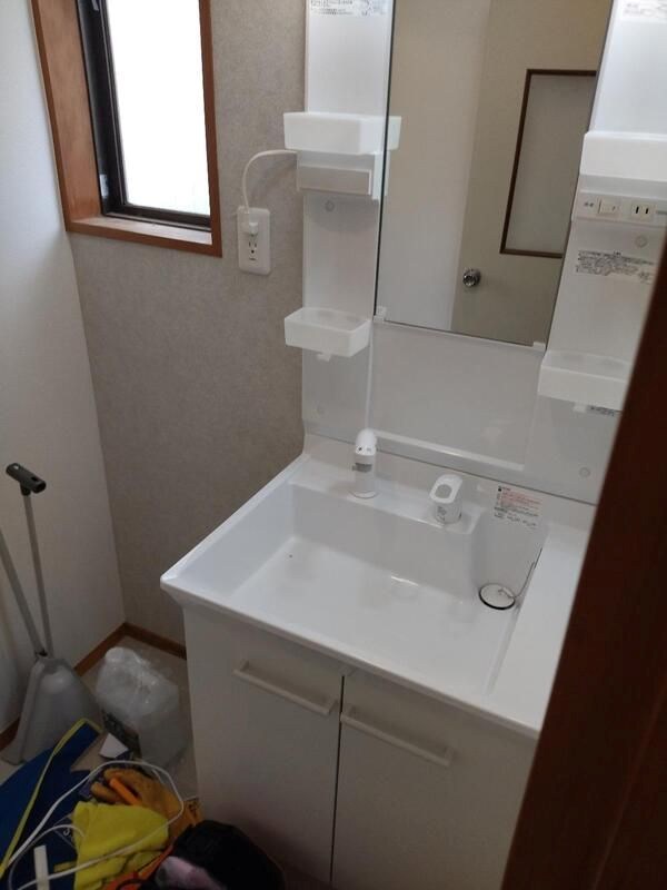 松田町寄2498‐8戸建て その他2