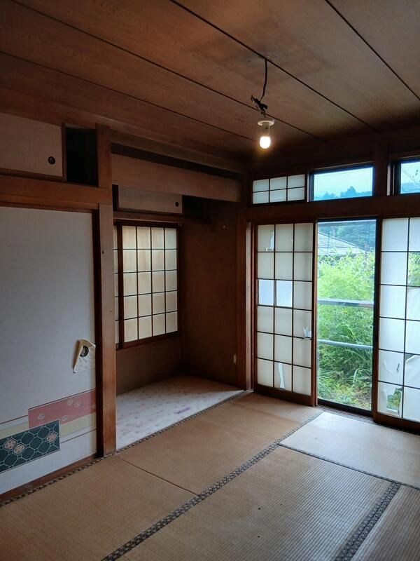 松田町寄2498‐8戸建て その他3