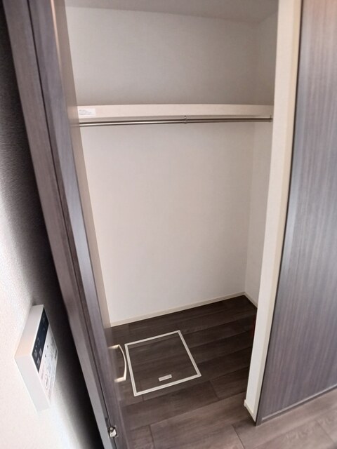 カシータ　テラス　湘南 その他2