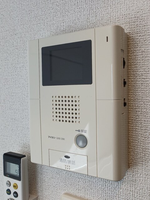 カシータ　テラス　湘南 その他6