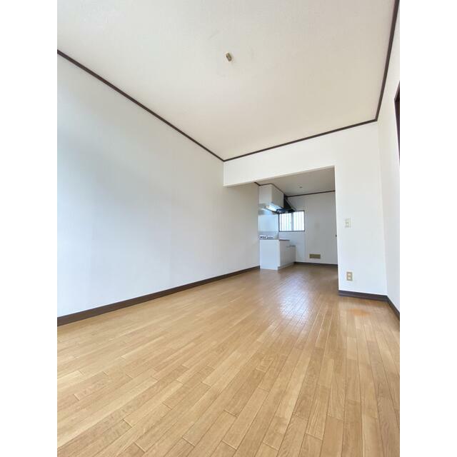 高砂ハイツ その他6