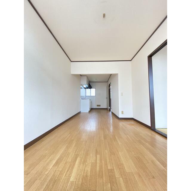 高砂ハイツ その他