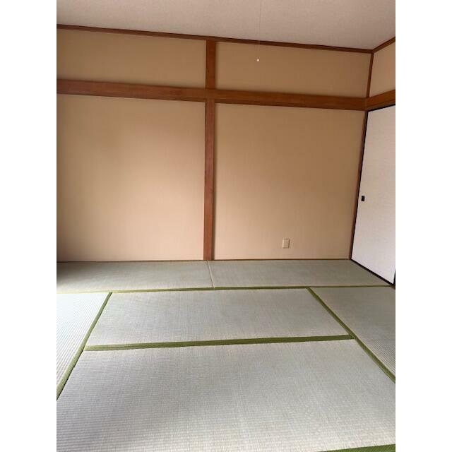 石湘テラス　Ｂ その他3