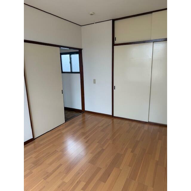 石湘テラス　Ｂ その他6