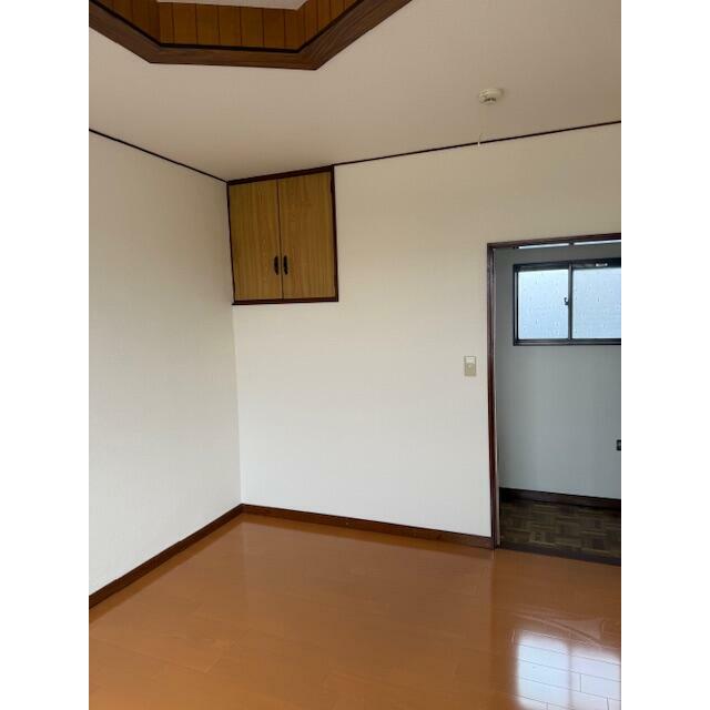 石湘テラス　Ｂ その他7