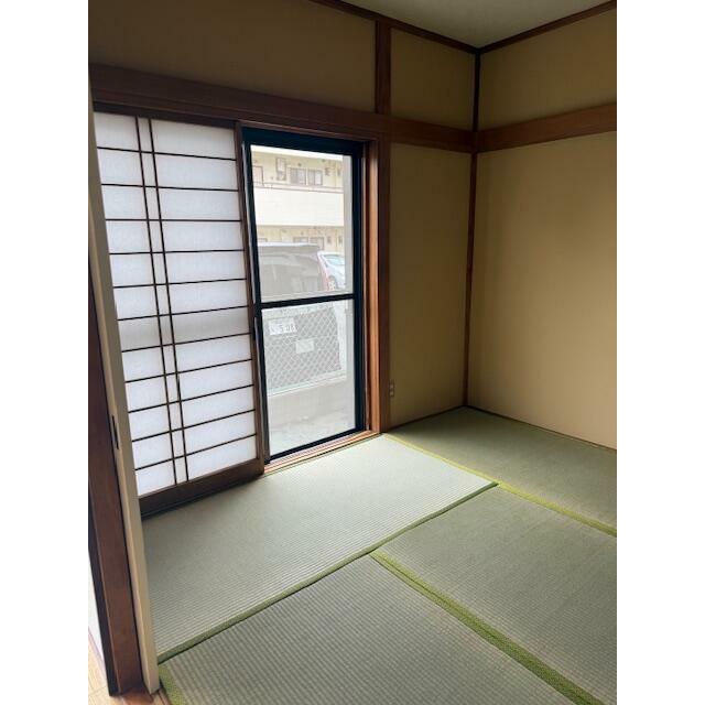 石湘テラス　Ｂ その他9