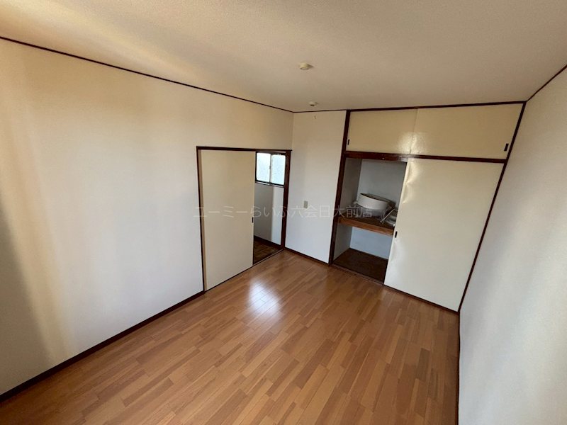 石湘テラス　Ｂ その他部屋・スペース