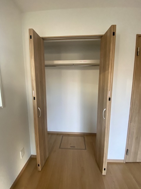 ｒｅｍｏｔａ本厚木 その他1
