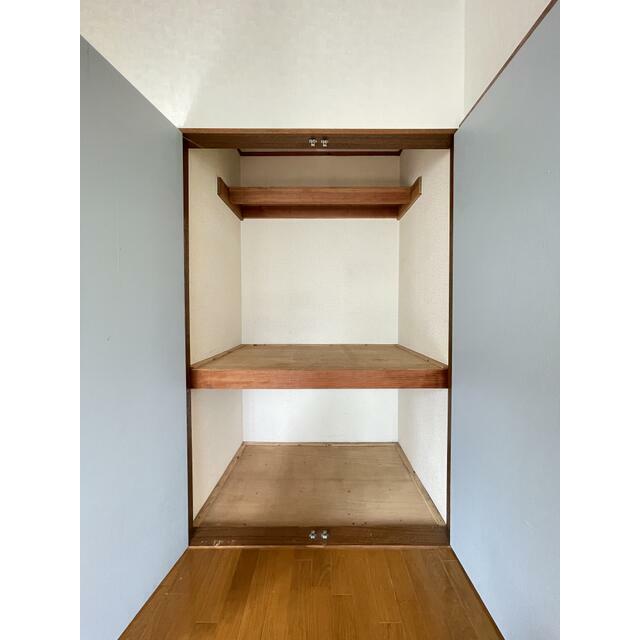 キクヤハイツ その他4