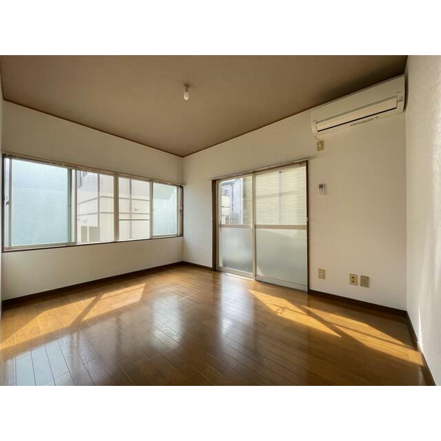 キクヤハイツ その他7