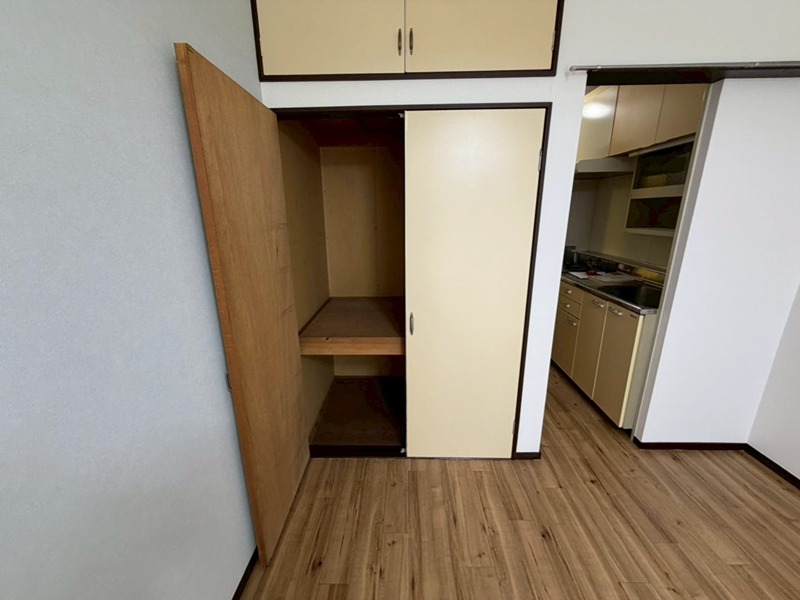 クロノス南矢名１番館 その他3