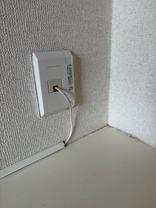 ユースピア本厚木 その他設備