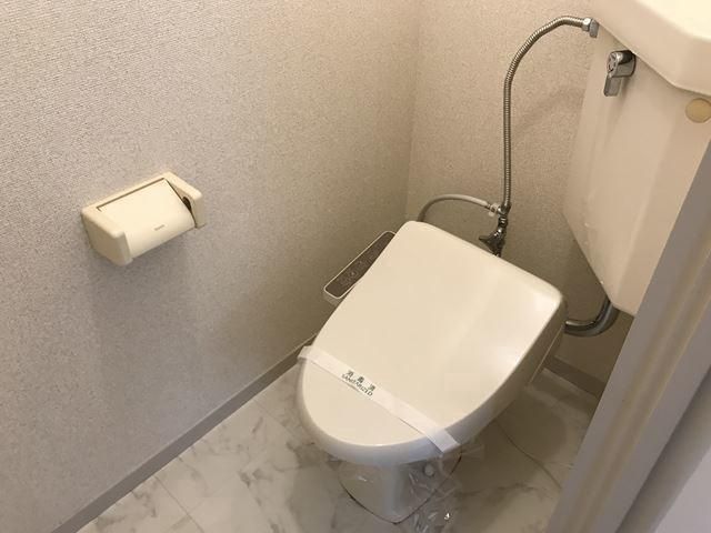 コート平塚 その他3
