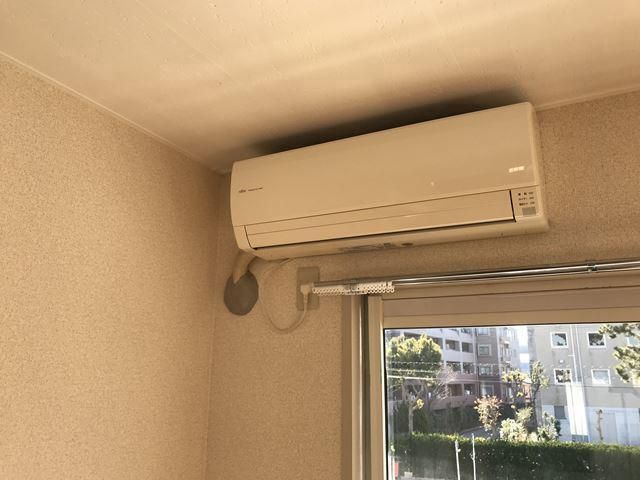 コート平塚 その他4