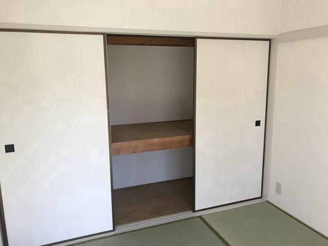 コート平塚 その他5