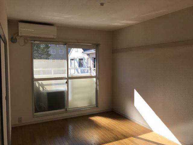 コート平塚 その他7