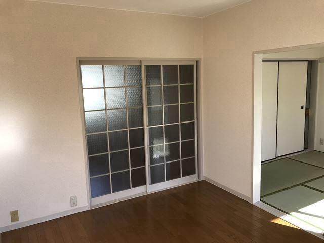 コート平塚 その他9