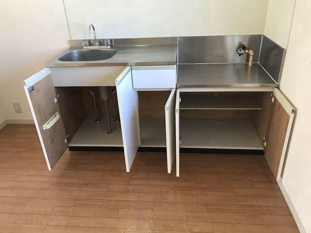 コート平塚 その他11