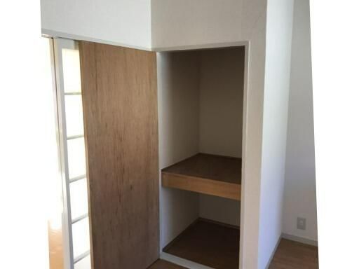 コート平塚 その他12