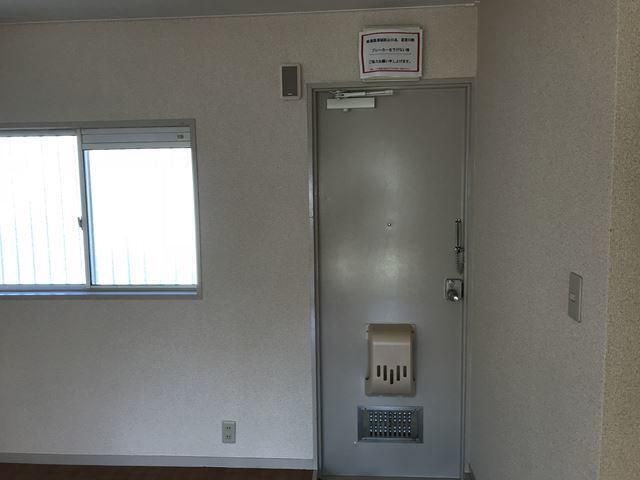 コート平塚 その他13