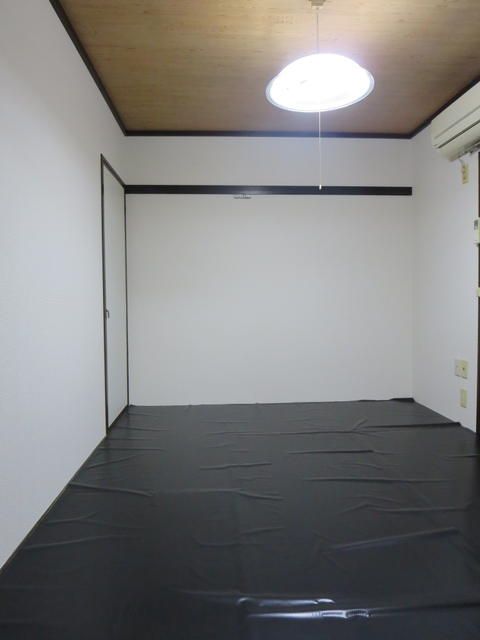 エクセール金子Ｃ その他2