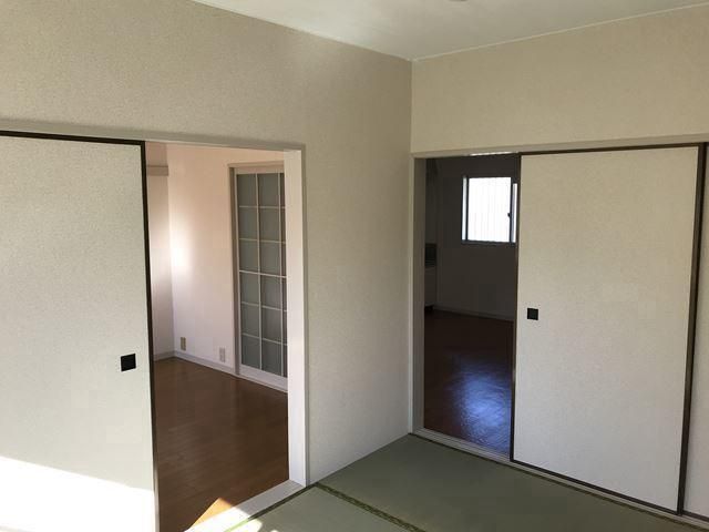 コート平塚 その他6