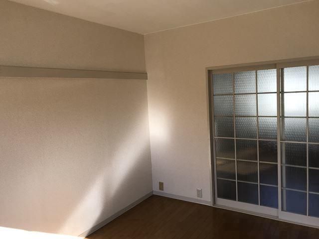 コート平塚 その他8