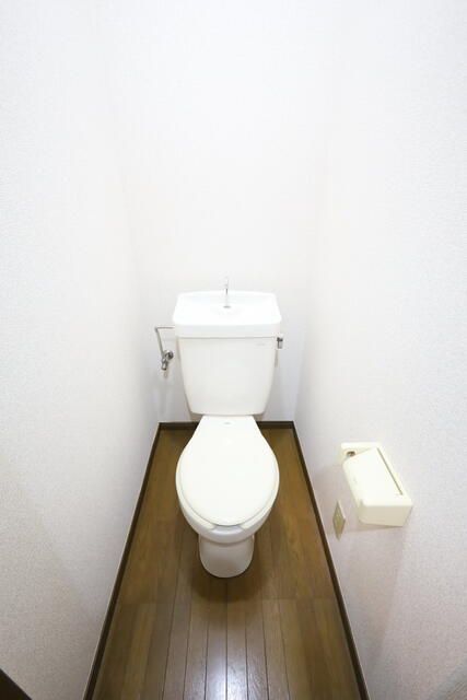 その他1