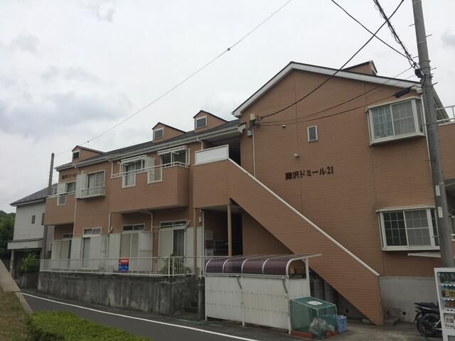 その他外観3
