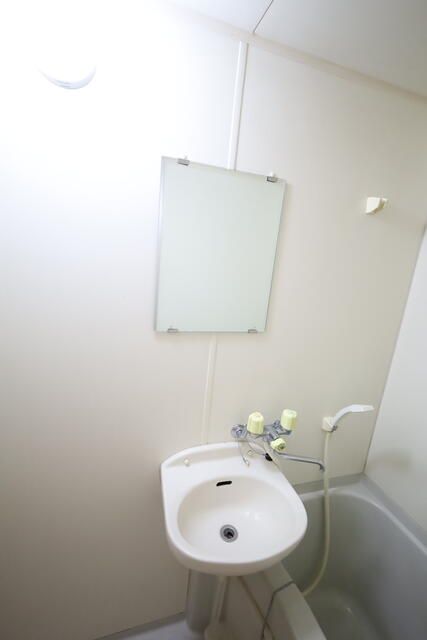 その他7