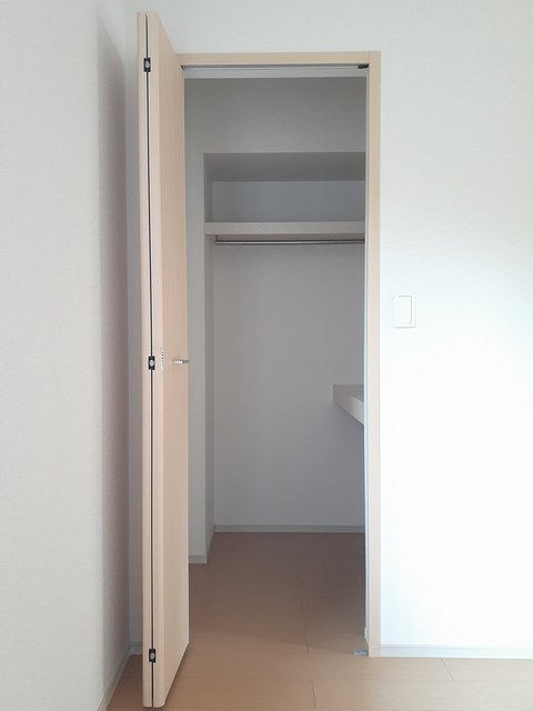 アルドーレ その他2