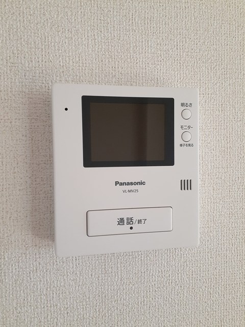 アルドーレ その他6