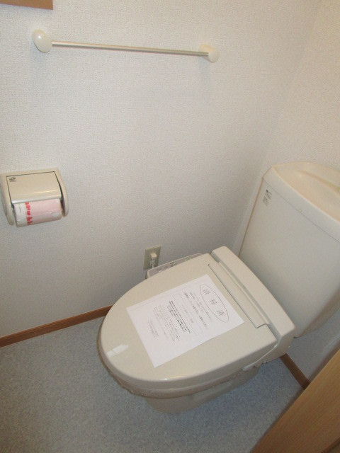 プロヴァンスＢ その他4