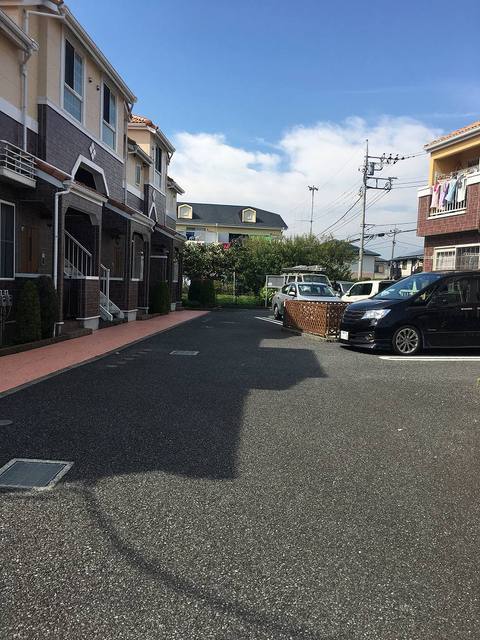 プロヴァンスＢ その他7