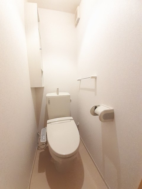 シャンブル湘南Ⅱ その他1