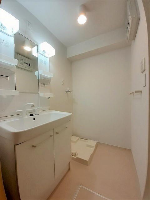 シャンブル湘南Ⅱ その他2
