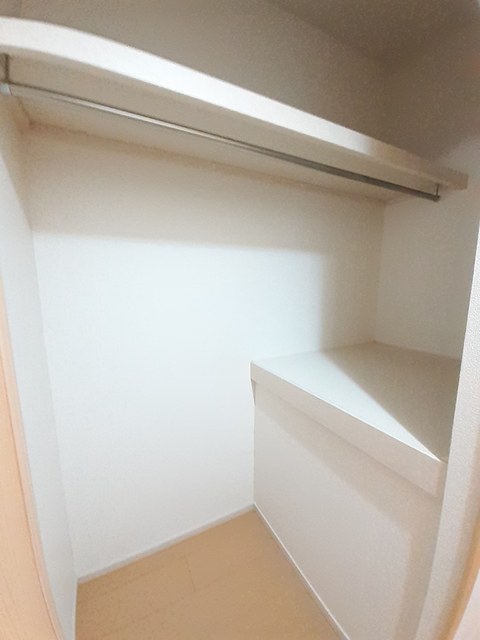 シャンブル湘南Ⅱ その他3