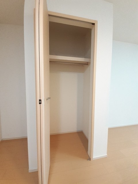 シャンブル湘南Ⅱ その他7