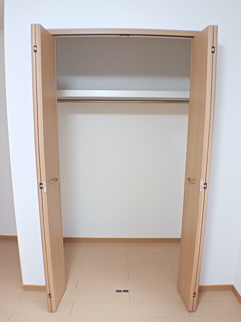 アルコバレーノ その他2