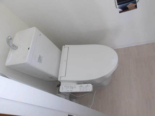 その他1