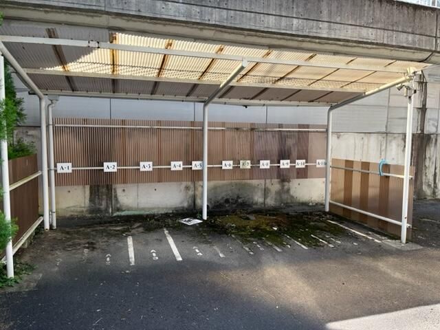 その他外観1