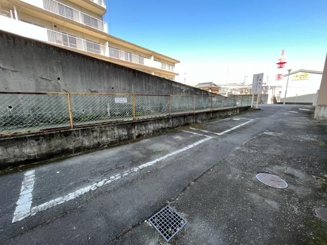 その他外観2