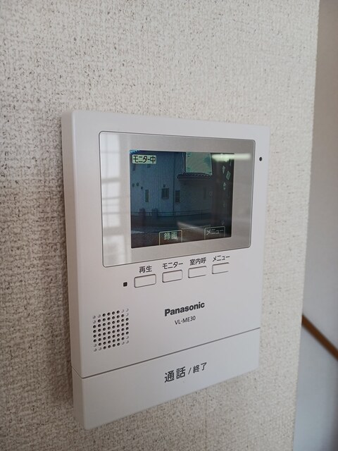 パルテール その他5