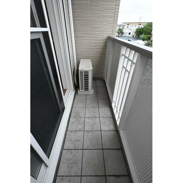 その他8